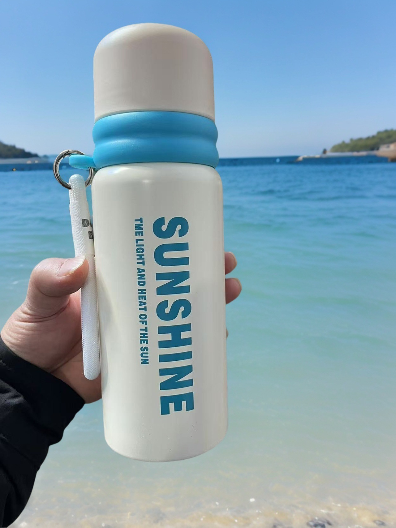 微信图片_20241125115249_4