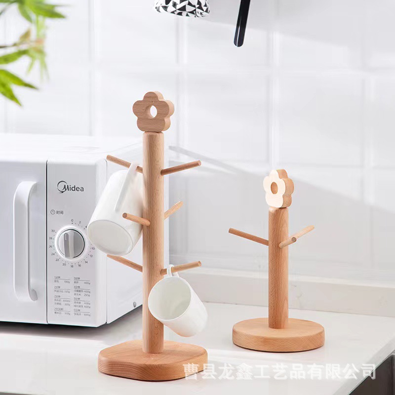 微信图片_20240612104111