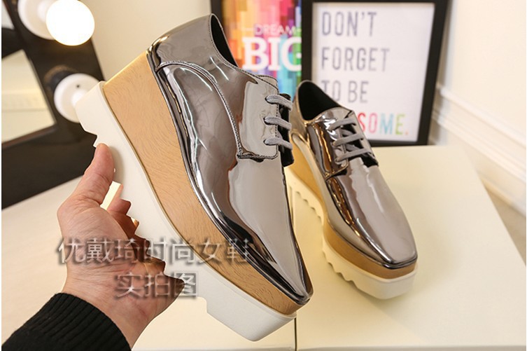 총 색상 (사용자 정의 반환을 지원하지 않습니다)