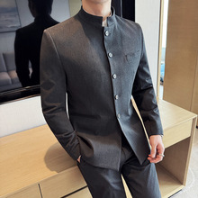 ��ɽ�b2025�¿���ʿ�͹����I�������b ������������ʽ���b�ɼ���