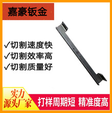 �|ݸ�P�������k���и������ۏ����ӹ�����������̎��C��C��