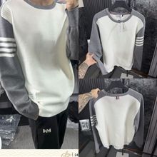 ėlUﶬƕrײɫᘿLʿAIeůٴë