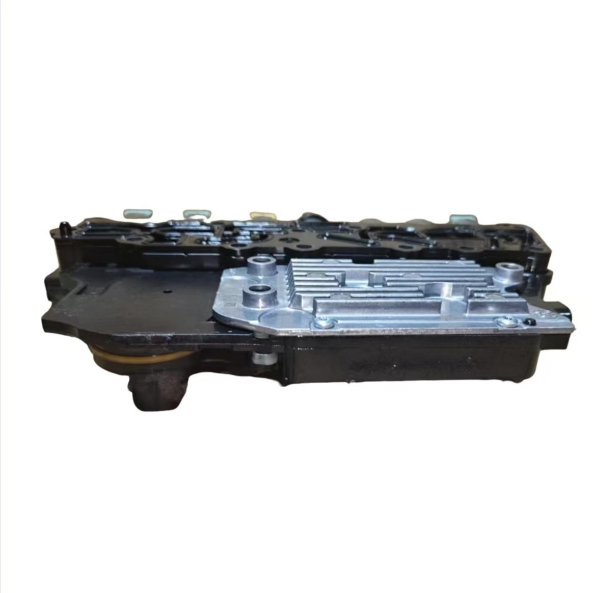 6t31 New Transmission Computer Unit Is Suitable for Models Such as Buick, Chevrolet J/Lacrosse/Regal