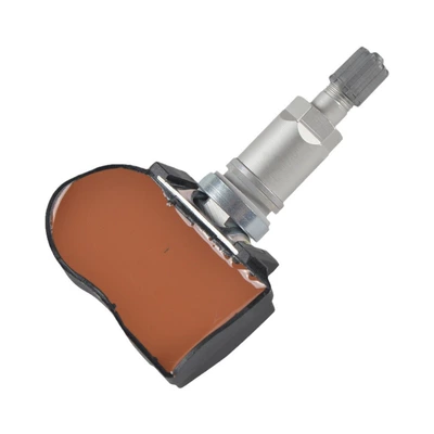 tire pressure monitor tire – Tire pressure monitoring system