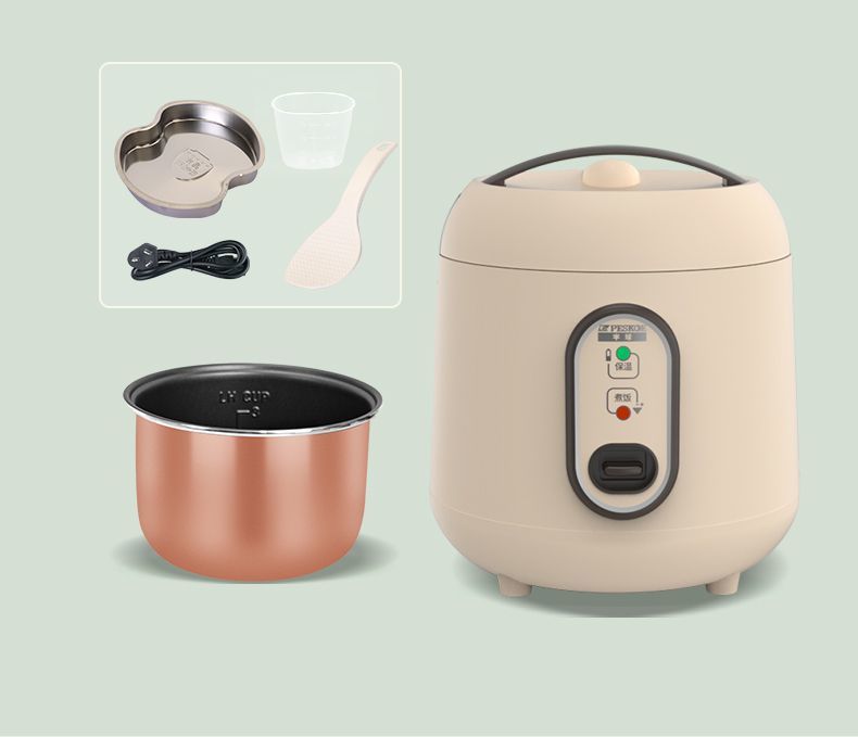 fd8ff506-c55b-4fbf-b624-55611c2663d2.jpe