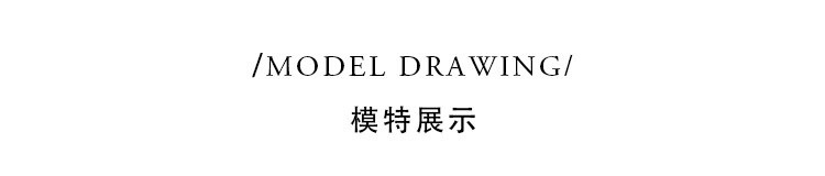 宝多童装男童夏季防蚊裤2023新款儿童薄款男孩夏天运动裤长裤潮牌详情1