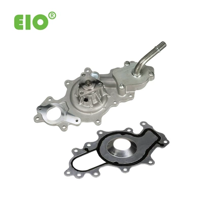 Us8168 43329 1259180 – Water pump