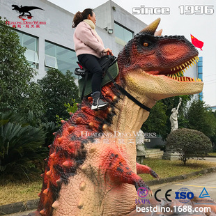 �����T�˿����ӑBģ�� ���^�Θ��@�V���οͻ����b�� ���ӕ���