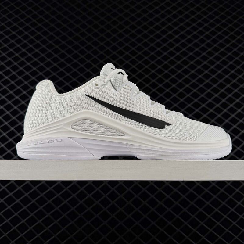 Putian Pure Original Vapor 12 Shock-Absorbing Anti-Slip Tennis Shoes with Breathable Mesh, Comfortable and Versatile Casual Sports Shoes for Men and Women