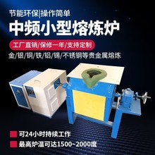 ���l�۟��t�۽��y�~�F�X�a�t�ߜ�ұ��늠tС���ۻ��~�t����۟��t