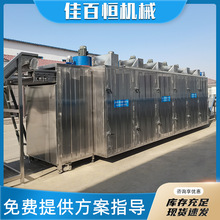 W˽ǺəCĎʽϴ㚢ɾݹƤO