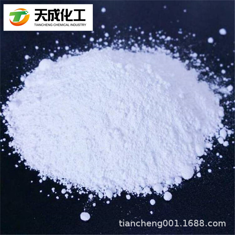 三（2,2,6,6-四甲基-3,5-庚二酮）铋 142617-53-6