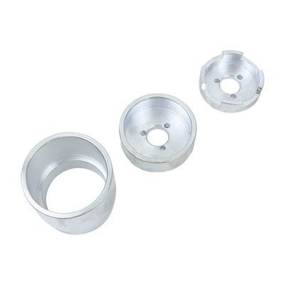 Mühərrik alətləri Bushing Replacement Tool Rear
