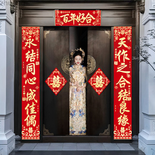 �Y��e�����T�r��Ժ���з�ϲȫ�׻�YŮ����������T�b�