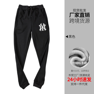 ��ʽ�lѝ�羳���e�\���lѝ���Q����LOGO���_ѝ�Ɍ�ϵ�����K�o��ѝ