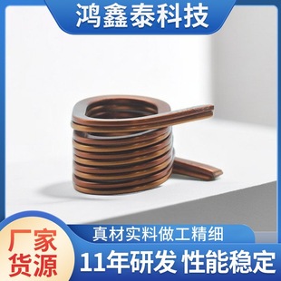 �V�|؛Դ�S�����l��Ҏ�����늸о�Ȧ�Ό��ܷ�A�⾀Ȧ