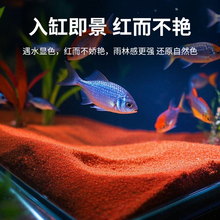 ��ϴ������ɳ�~���쾰�b�ɰˮ������Ϫ��ʯ������ˮ������