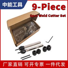 9�����c���и������b�荲�ж��������^3/8Ӣ���5/16Ӣ����^