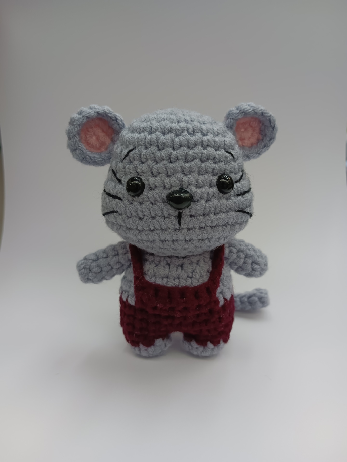 微信图片_20250519134042