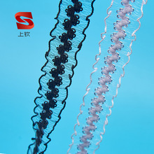 2cm�p߅�ʹ��~�z��ѿľ���ɾo���ް��W��DIY�ֹ����ϲ�ɫ������߅