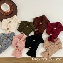 m~ۇŮͯٴɫsɫᘿ~۰ٴͯ