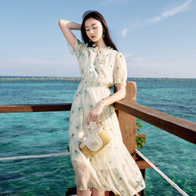 2024�r�����bӡ���B��ȹŮľ��߅ϵ���A�I�����h���ɚ�ȹ