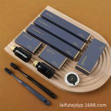 �Ƶ�����һ����ܛë��ˢ�e�^ϴ����Ʒ���b�ͷ�һ���������׺�Ʒ