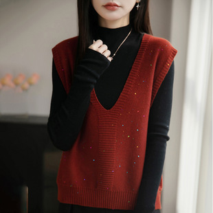 �����¿��V�Iᘿ��R�ױ�����Ƭ�o�䌒���������^ᘿ���Ů�b���l