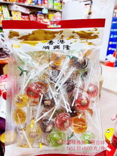 ���l ���Ʒ����d¡ʲ�\ζԒ÷�A���ǹ����������500g 12��һ��