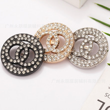 �pȦ�U��荿۽���ë�ش����������b���b���o�ۿ��Ӽ~��