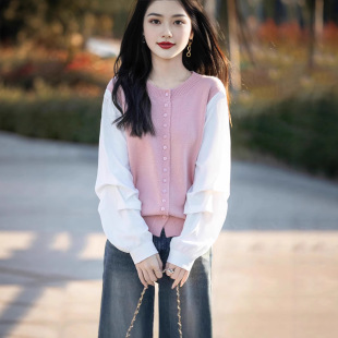 �紺�¿�Ůʿ�H�w�qƴ��һ�w�كɼ��_���͈A�I���ſۺ��s��������