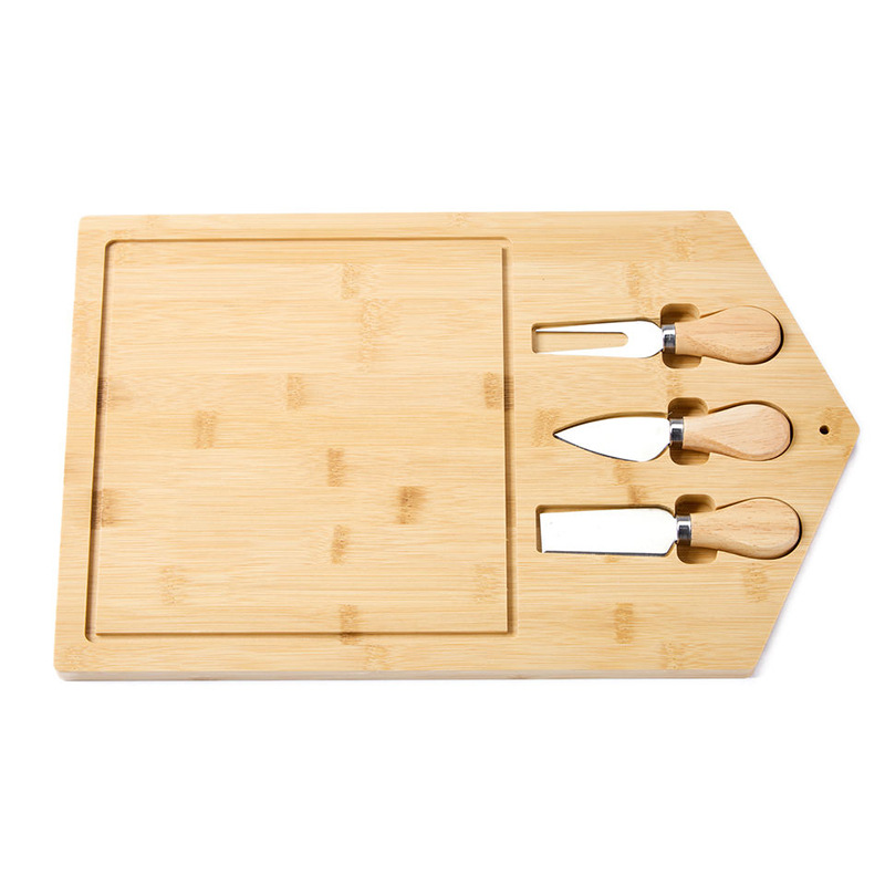 Hefc1bf1b88604d3bab05f7e8486e2