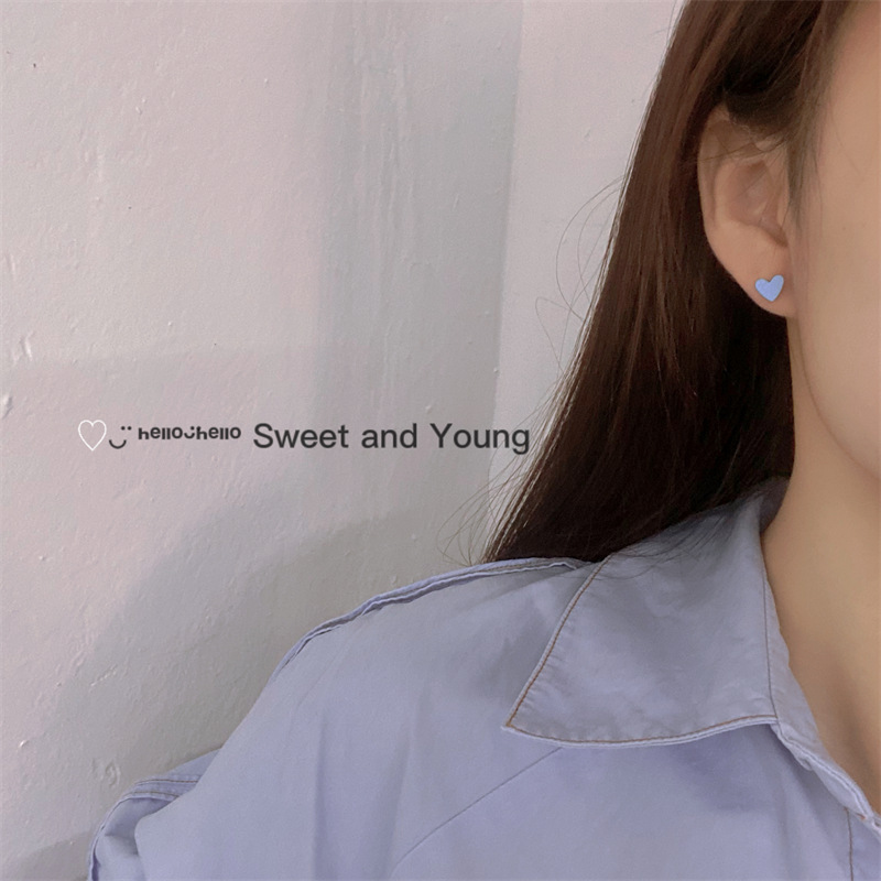 IMG_1750(20210505-115807)