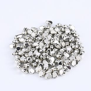 ����ABS��ccb�Ʒ��� diy����Сʯ�^���������������