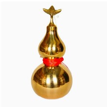 �S�����l �������~���J�����~���J �������J �~���J��ˇƷ�[��