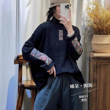 �ﶬ���޾�ë�ȴ��a����㼑��L���I�Ӻ�ᘿ����^�޾��N���⴩