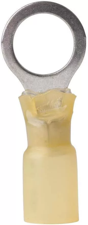 ANCOR MARINE GRADE 312699 Electrical Nylon Insulated Adhesiv