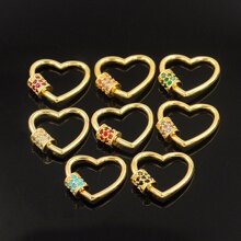 �~����΢�����ΐ����ݽz��������DIY�Ʒ��β�B�����