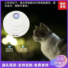 ��Ʒ�S�����l�������܃�ζ����������������ζ���¿՚�����ζ��