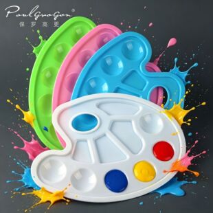 10���{ɫ�P�羳��ͯ�L��ˮ��ˮ�۱�ϩ�ͮ��g�����T�f������ϱP