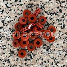 ��ˮ�p���o��Ȧ���z�^��Ȧ �p�湤�����o���� ���z�o��Ȧ