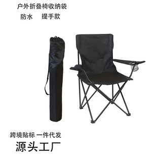 �羳�������������ռ{�� ��y��ĥ��ˮ�ռ{�� ɳ������~��ͨ�ô�