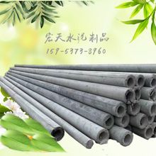 ˮ��늾��U12�׻�����늾��U ͨ�Ź����÷��A����������늾��U