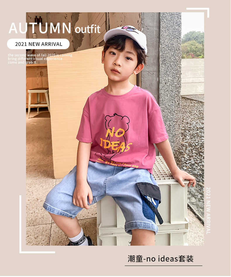 i2uUjf6mxdTrdS49SARxxPVQYqH3rcHYt93J