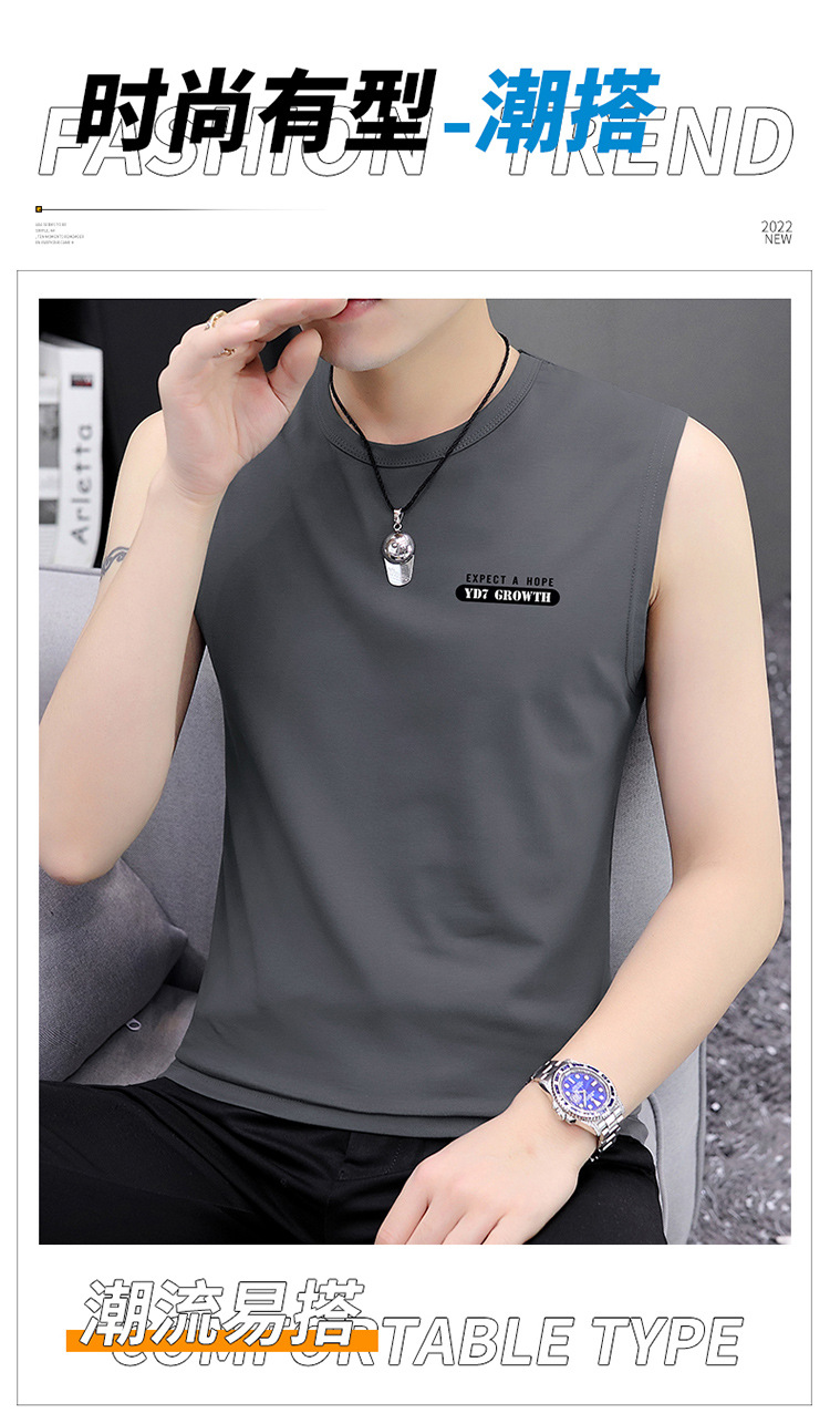 i2uUjf6mxdTrdS49SAR8xJqeM0e6Eb7Dan52