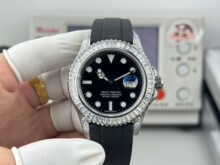 ����ͧ������ͧ���˲����ȫ�ԄәCе��C�̄���ʿ�Cе