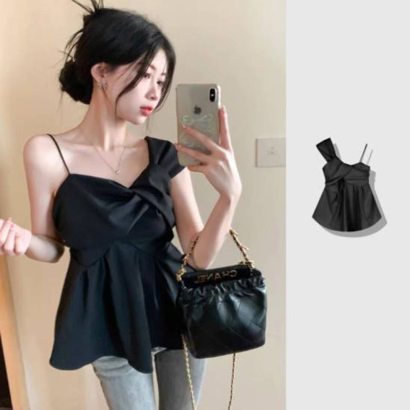 Reprehenderit qui in ea