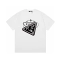 42 White