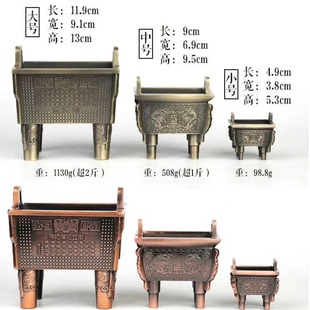 �F؛����һ�ԾŶ��Ͻ���t ���þ���P����t�� ���~����t�[��