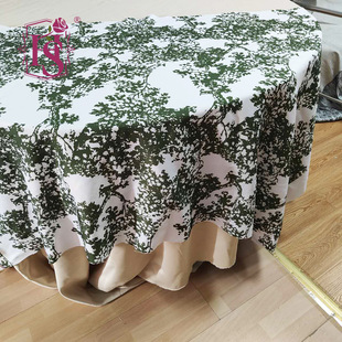 �Ꭷ�L��ӡ������������ꖹ�ɳ���ğ��飬׌�òͳɞ�һ���䐂�Ķ�